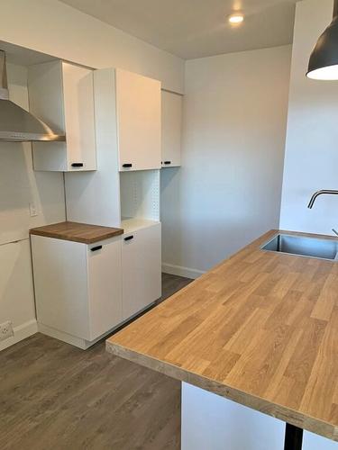 Appartement de 1 chambre à louer à Québec - Charlesbourg — photo 2