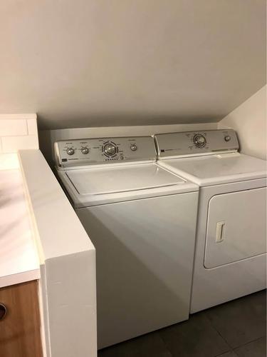 Appartement de 1 chambre à louer à Gatineau — photo 6