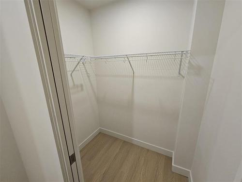 3 bedrooms apartment for rent in Québec - La Cité-Limoilou — photo 10