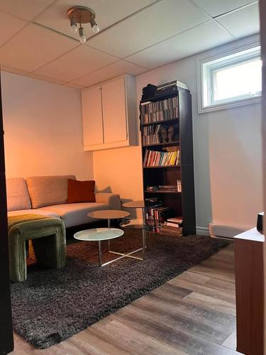 Appartement de 1 chambre à louer à Sherbrooke — photo 13