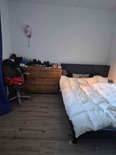 2 bedrooms apartment for rent in Longueuil — photo 7