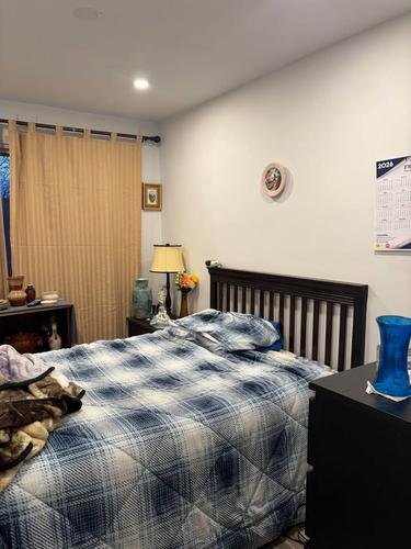 1 bedroom apartment for rent in Montreal - Ville-Marie — photo 2