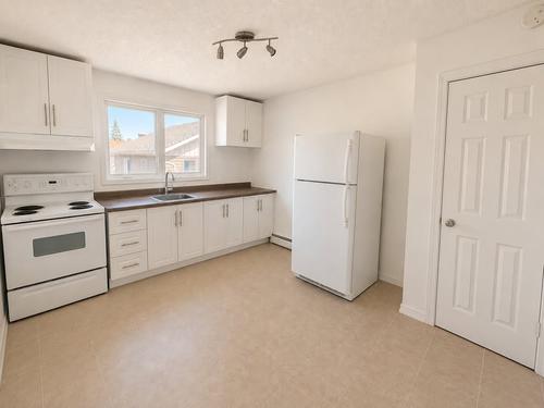 Appartement de 2 chambres à louer à Gatineau — photo 3