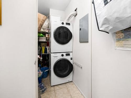 Appartement de 3 chambres à louer à Laval — photo 8