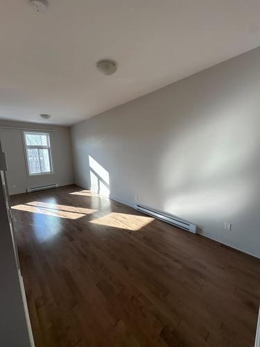 Appartement de 3 chambres à louer à Montreal - Verdun — photo 8