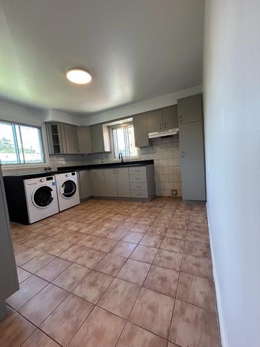 2 bedrooms apartment for rent in Laval — photo 3