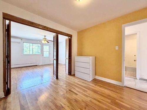 Appartement de 2 chambres à louer à Montreal - Rosemont–La Petite-Patrie — photo 10