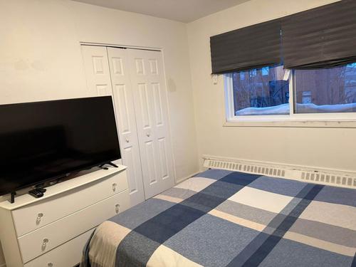 Studio à louer à Montreal - Mercier–Hochelaga-Maisonneuve — photo 16