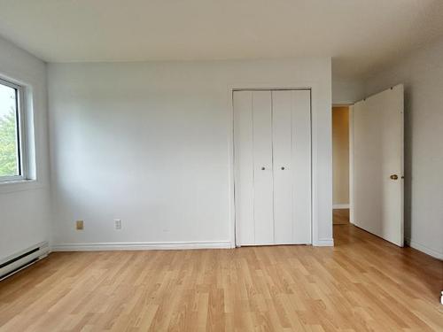 Appartement de 3 chambres à louer à Québec - La Haute-Saint-Charles — photo 13