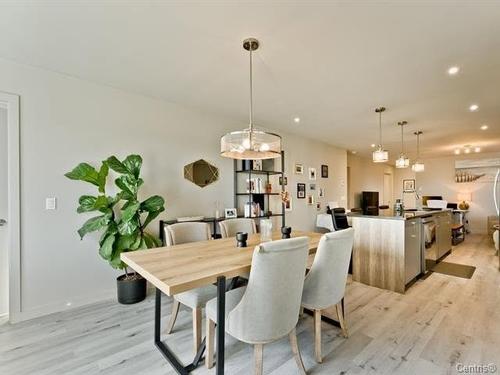 3 bedrooms apartment for rent in Sherbrooke — photo 15