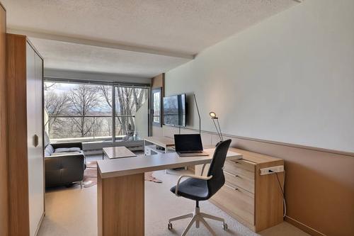 Studio à louer à Québec - La Cité-Limoilou — photo 5