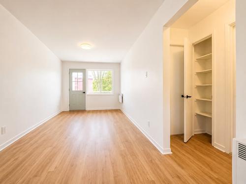 2 bedrooms apartment for rent in Québec - La Cité-Limoilou — photo 5