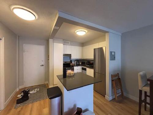 1 bedroom apartment for rent in - — photo 2
