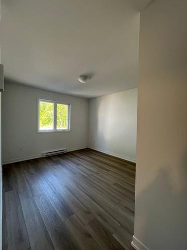 2 bedrooms apartment for rent in Gatineau — photo 2