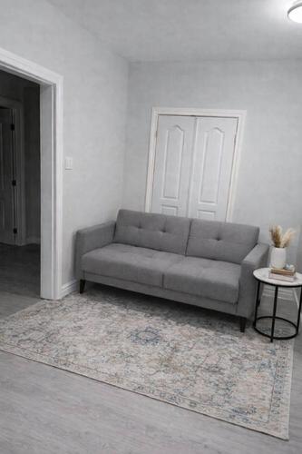 Appartement de 1 chambre à louer à Gatineau — photo 3