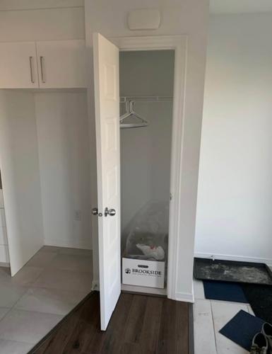 Appartement de 1 chambre à louer à Gatineau — photo 6