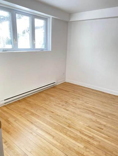 1 bedroom apartment for rent in Montreal - Saint-Laurent — photo 8