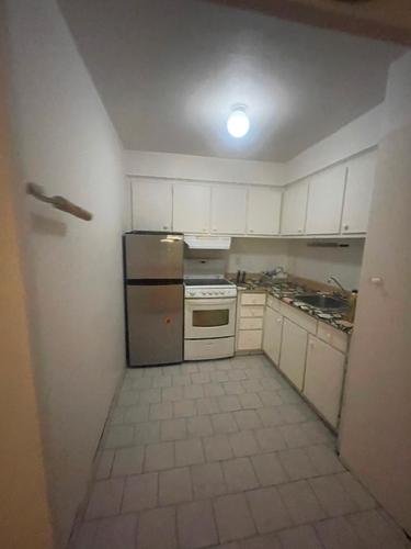 1 bedroom apartment for rent in Montreal - Le Plateau-Mont-Royal — photo 5