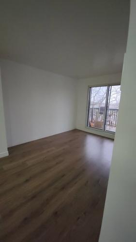 Studio for rent in Québec - Beauport — photo 4