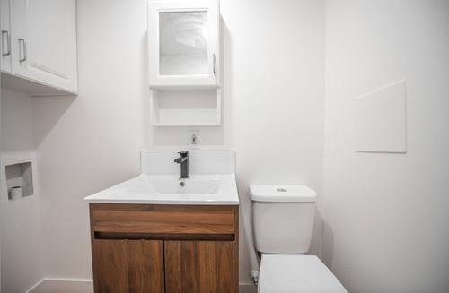 2 bedrooms apartment for rent in Sherbrooke — photo 13