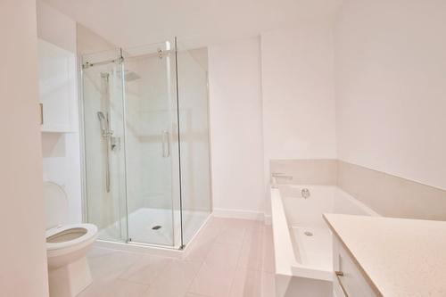2 bedrooms apartment for rent in Gatineau — photo 8