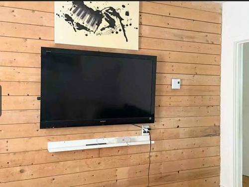 Appartement de 3 chambres à louer à Québec - La Cité-Limoilou — photo 5