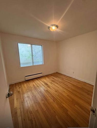 Appartement de 1 chambre à louer à Montreal - Le Plateau-Mont-Royal — photo 3