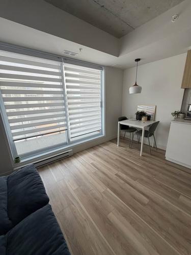 Studio for rent in Québec - La Cité-Limoilou — photo 10