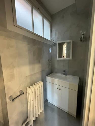 Appartement de 1 chambre à louer à Montreal - Le Plateau-Mont-Royal — photo 4