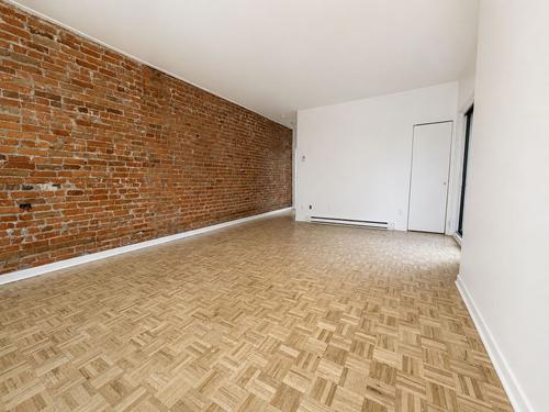 2 bedrooms apartment for rent in Montreal - Le Plateau-Mont-Royal — photo 3