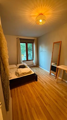 1 bedroom apartment for rent in Montreal - Le Plateau-Mont-Royal — photo 11
