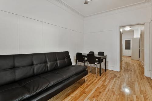 5 bedrooms apartment for rent in Montreal - Le Plateau-Mont-Royal — photo 9