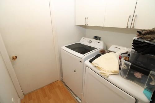 2 bedrooms apartment for rent in Lévis — photo 8