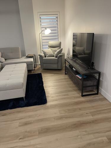 Appartement de 3 chambres à louer à Sherbrooke — photo 6