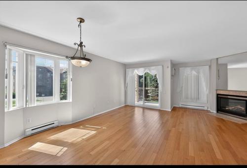 3 bedrooms apartment for rent in Laval — photo 4