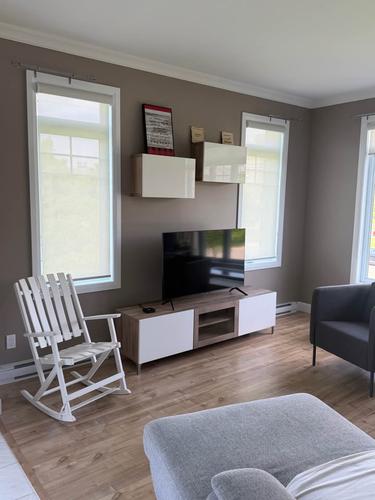 2 bedrooms apartment for rent in Québec - Beauport — photo 32