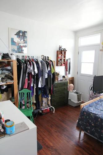 Appartement de 2 chambres à louer à Québec - La Cité-Limoilou — photo 11