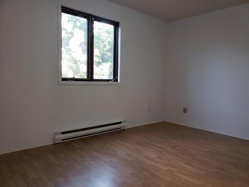 2 bedrooms apartment for rent in Gatineau — photo 5