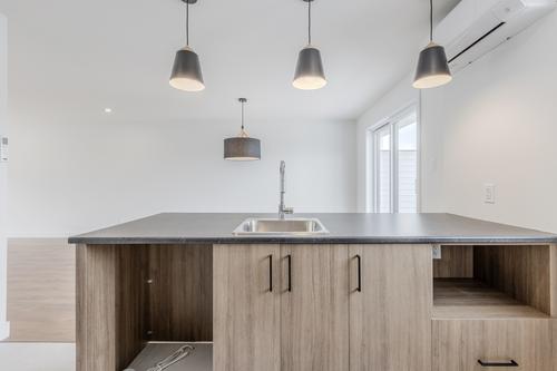 Appartement de 2 chambres à louer à Lévis — photo 12