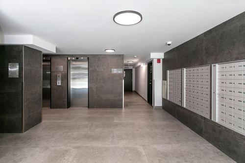 2 bedrooms apartment for rent in Montreal - Le Plateau-Mont-Royal — photo 21