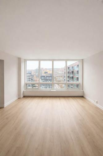 Appartement de 2 chambres à louer à Montreal - Ville-Marie — photo 4