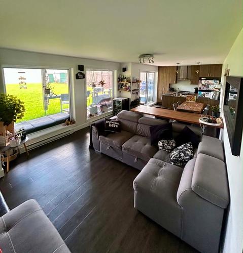 2 bedrooms apartment for rent in Lévis — photo 29