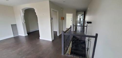 2 bedrooms apartment for rent in Montreal - Ville-Marie — photo 9