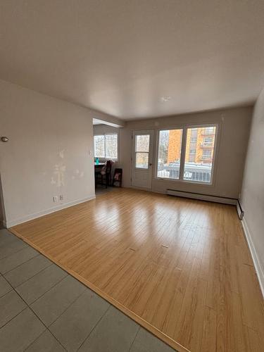 2 bedrooms apartment for rent in Québec - Sainte-Foy–Sillery–Cap-Rouge — photo 7