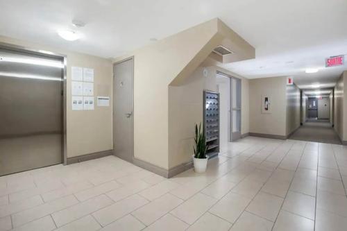 Appartement de 2 chambres à louer à Gatineau — photo 2