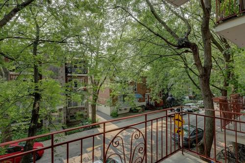 1 bedroom apartment for rent in Montreal - Le Plateau-Mont-Royal — photo 21