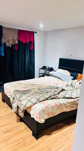 2 bedrooms apartment for rent in Longueuil — photo 2