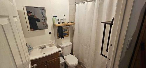 3 bedrooms apartment for rent in Montreal - Verdun — photo 10