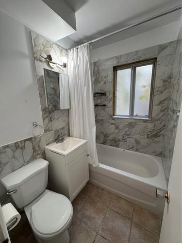 Appartement de 2 chambres à louer à Montreal - Villeray–Saint-Michel–Parc-Extension — photo 4
