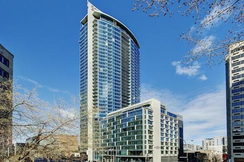 1 bedroom apartment for rent in Montreal - Ville-Marie — photo 13